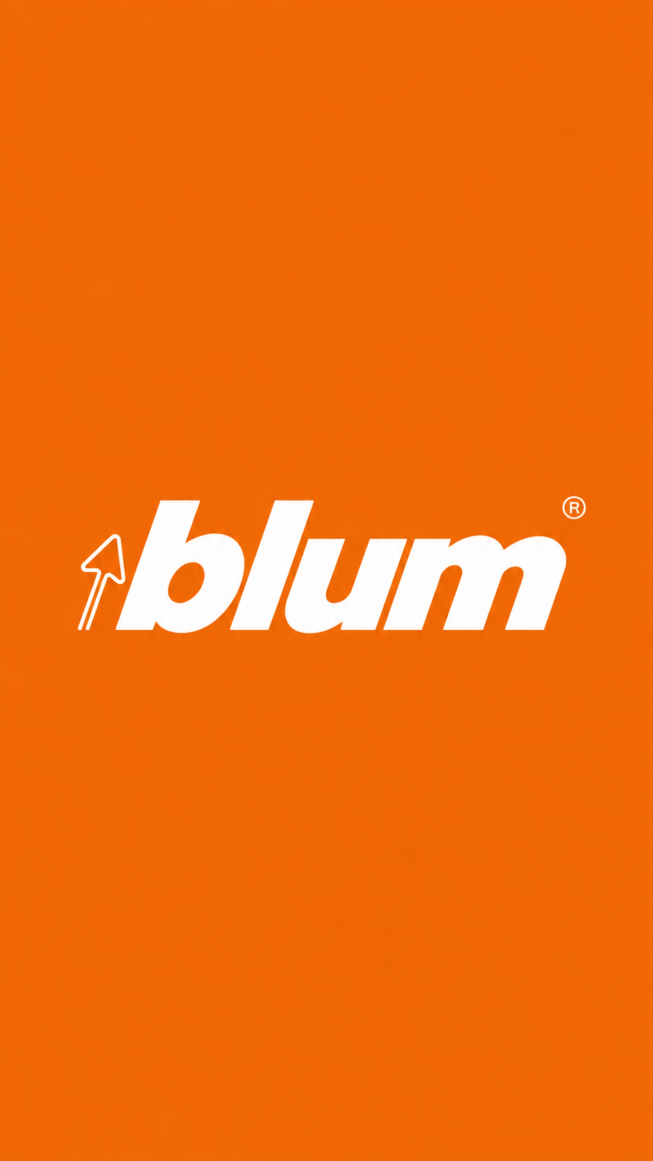 Brand partner 6